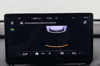 Škoda Enyaq iV – thumbnail 31