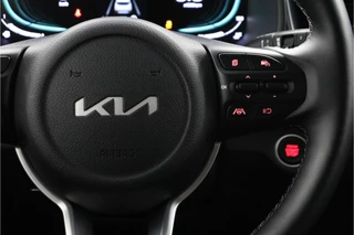 Kia Stonic – thumbnail 31