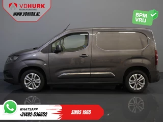Toyota ProAce – thumbnail 2