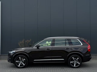 Volvo XC90 – thumbnail 4