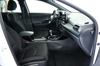 Hyundai i30 – thumbnail 12