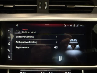 Audi A6 – thumbnail 31