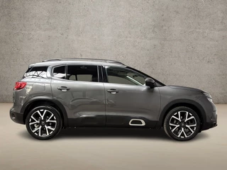 Citroën C5 Aircross – thumbnail 5
