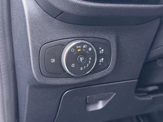 Ford Fiesta – thumbnail 28