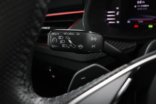 Škoda Scala – thumbnail 29