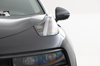 Lynk & Co 01 – thumbnail 8