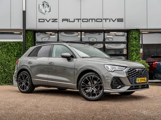 Audi Q3 – thumbnail 7