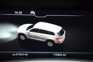 Škoda Kodiaq – thumbnail 48