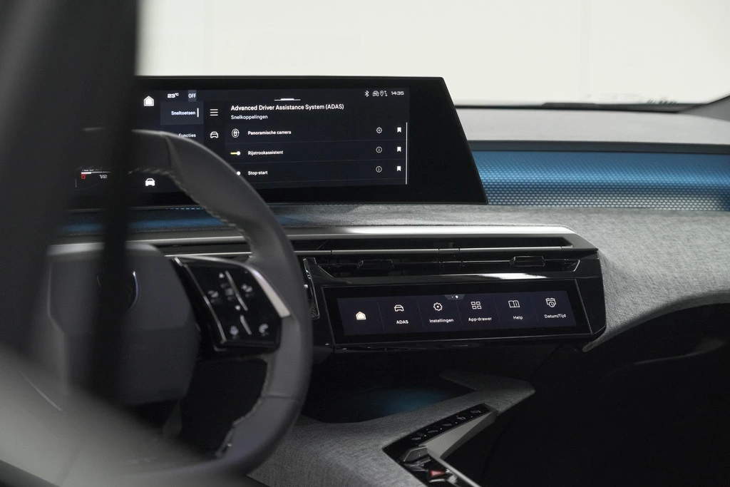 Peugeot 5008 – foto 38