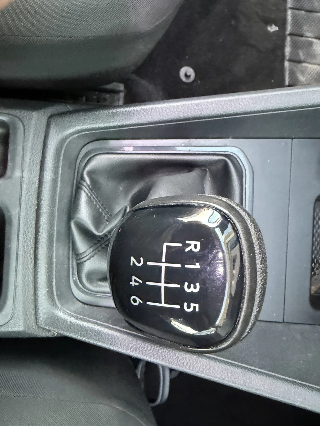 Volkswagen Caddy – foto 40