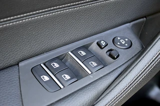BMW 5 Serie – thumbnail 31