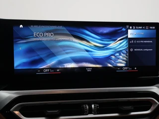 BMW i4 – thumbnail 72
