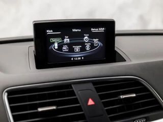 Audi Q3 – thumbnail 25