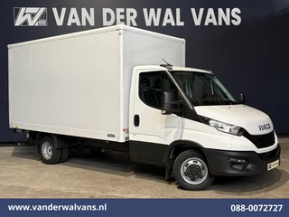Iveco Daily – thumbnail 5