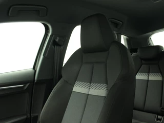 Audi A3 – thumbnail 27