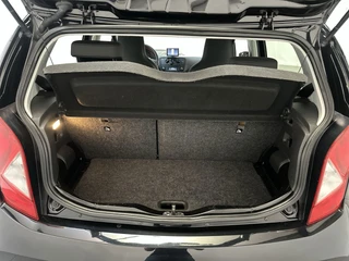 SEAT Mii – thumbnail 13