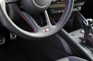 Audi A1 Sportback – thumbnail 29