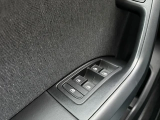 SEAT Ateca – thumbnail 39