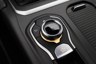 Renault Talisman – thumbnail 50