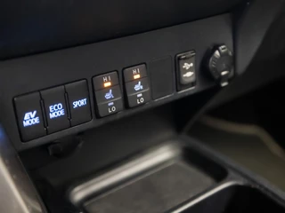Toyota RAV4 – thumbnail 13