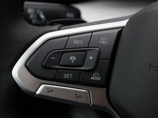 Volkswagen Golf – thumbnail 25