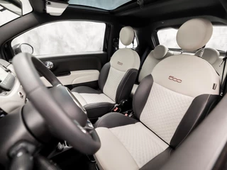 Fiat 500 – thumbnail 17