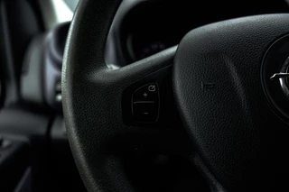 Opel Vivaro – thumbnail 16