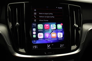 Volvo V60 – thumbnail 10