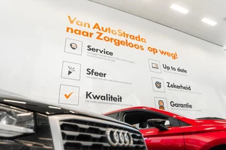Audi A6 – thumbnail 46