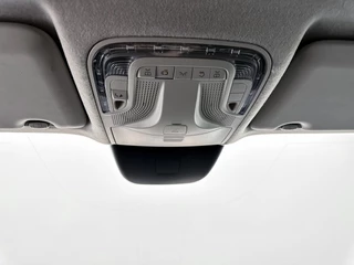 Mercedes-Benz eVito – thumbnail 32