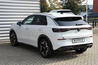 Volkswagen T-Roc – thumbnail 3