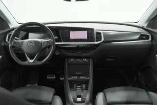 Opel Grandland – thumbnail 14
