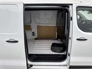 Toyota ProAce – thumbnail 24