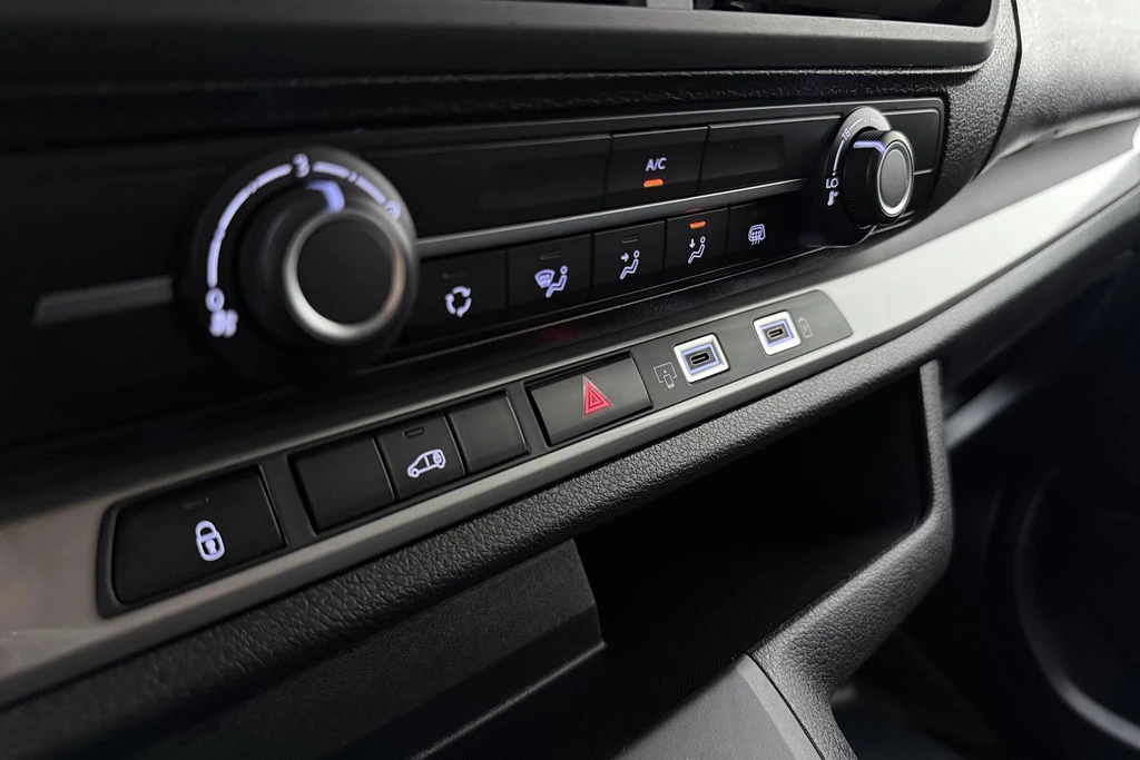 Fiat Scudo – foto 26