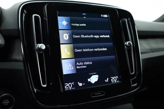 Volvo XC40 – thumbnail 16