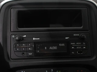 Renault Trafic – thumbnail 35