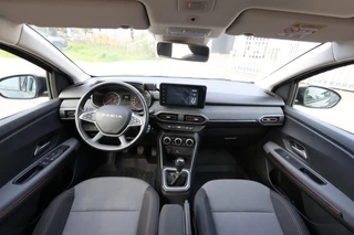 Dacia Sandero Stepway – thumbnail 9