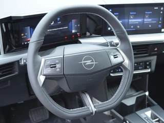Opel Frontera – thumbnail 7