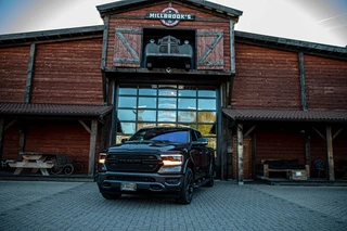 Dodge Ram 1500 – thumbnail 2