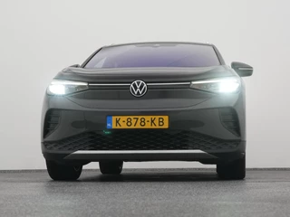 Volkswagen ID.4 – thumbnail 21