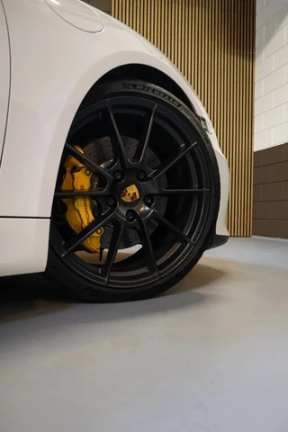 Porsche Boxster – thumbnail 32