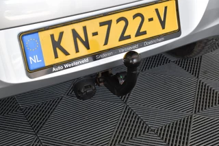 Opel KARL – thumbnail 25
