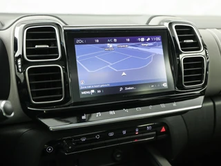 Citroën C5 Aircross – thumbnail 10