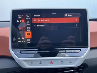 Volkswagen ID.3 – thumbnail 30