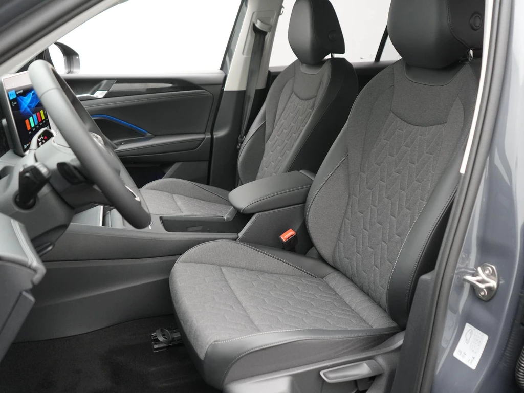 Volkswagen Tiguan – foto 49