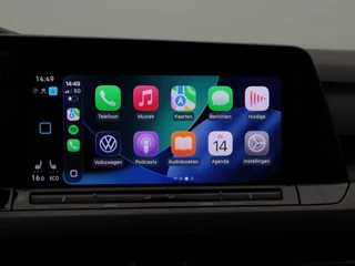 Volkswagen Golf – thumbnail 28