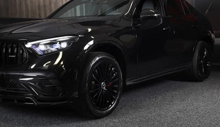Mercedes-Benz GLC – thumbnail 2