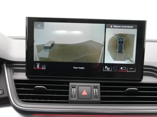 Audi Q5 – thumbnail 27