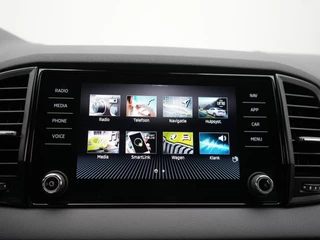 Škoda Karoq – thumbnail 22