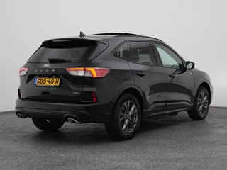 Ford Kuga – thumbnail 12